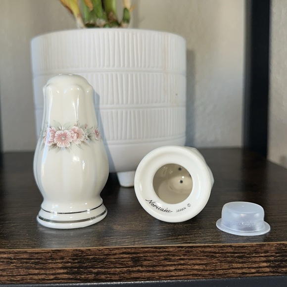 Noritake‎ - Picture 5 of 6